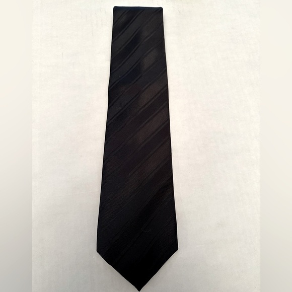 Atkinson's Royal Irish Poplin THIS IS SOLD! - Picture 1 of 7
